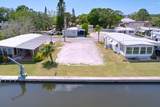 18 Yawl Lane - Photo 2