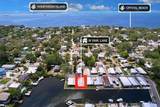 18 Yawl Lane - Photo 4