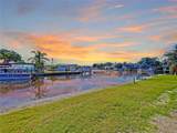 18 Yawl Lane - Photo 8