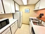 36750 Us 19 Highway - Photo 14