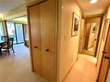 36750 Us 19 Highway - Photo 17