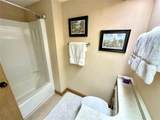 36750 Us 19 Highway - Photo 20