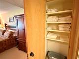 36750 Us 19 Highway - Photo 21