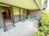 36750 Us 19 Highway - Photo 24