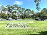 36750 Us 19 Highway - Photo 29
