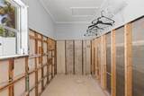 106 13TH Avenue - Photo 19