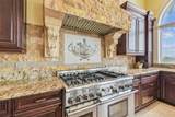 5810 Mariner Street - Photo 30