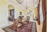 5810 Mariner Street - Photo 31
