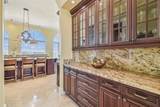 5810 Mariner Street - Photo 32
