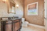 5810 Mariner Street - Photo 33