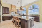 5810 Mariner Street - Photo 35