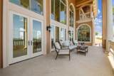 5810 Mariner Street - Photo 41