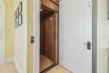 5810 Mariner Street - Photo 42