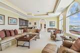 5810 Mariner Street - Photo 43