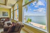 5810 Mariner Street - Photo 44