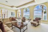 5810 Mariner Street - Photo 45