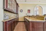 5810 Mariner Street - Photo 46