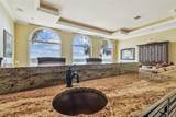 5810 Mariner Street - Photo 47