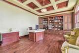 5810 Mariner Street - Photo 48
