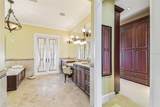 5810 Mariner Street - Photo 52