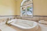 5810 Mariner Street - Photo 55