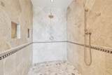 5810 Mariner Street - Photo 56