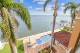 5810 Mariner Street - Photo 61