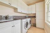 5810 Mariner Street - Photo 62