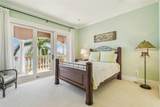 5810 Mariner Street - Photo 63