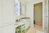 5810 Mariner Street - Photo 64