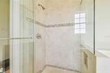 5810 Mariner Street - Photo 65
