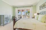 5810 Mariner Street - Photo 66