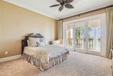 5810 Mariner Street - Photo 67