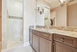 5810 Mariner Street - Photo 68