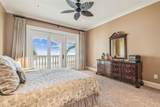 5810 Mariner Street - Photo 69