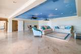 5810 Mariner Street - Photo 70