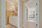5810 Mariner Street - Photo 72
