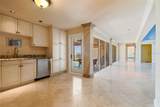 5810 Mariner Street - Photo 73