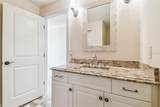5810 Mariner Street - Photo 74