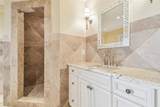5810 Mariner Street - Photo 76