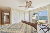5810 Mariner Street - Photo 77