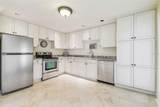 5810 Mariner Street - Photo 78
