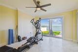 5810 Mariner Street - Photo 80