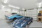 5810 Mariner Street - Photo 81