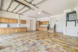 5810 Mariner Street - Photo 82