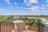 5810 Mariner Street - Photo 83