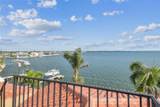 5810 Mariner Street - Photo 84