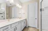 8691 57TH Lane - Photo 10