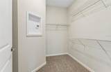 8691 57TH Lane - Photo 12
