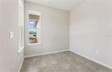 8691 57TH Lane - Photo 13